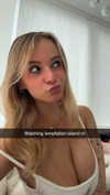 kaitlyn_krems Altpins Profile Picture