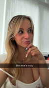 kaitlyn_krems Altpins Profile Picture