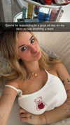kaitlyn_krems Altpins Profile Picture