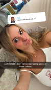 kaitlyn_krems Altpins Profile Picture