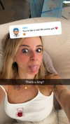 kaitlyn_krems Altpins Profile Picture