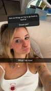 kaitlyn_krems Altpins Profile Picture