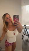 kaitlyn_krems Altpins Profile Picture