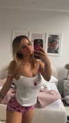 kaitlyn_krems Altpins Profile Picture