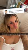 kaitlyn_krems Altpins Profile Picture