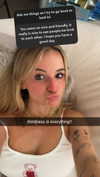 kaitlyn_krems Altpins Profile Picture