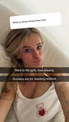 kaitlyn_krems Altpins Profile Picture
