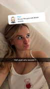 kaitlyn_krems Altpins Profile Picture