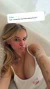 kaitlyn_krems Altpins Profile Picture