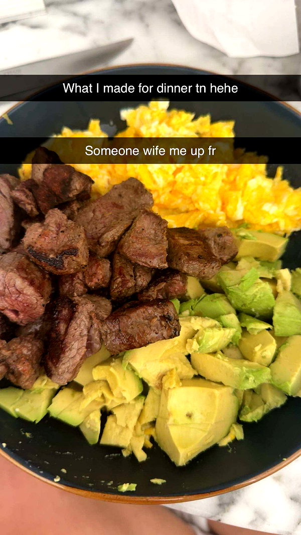 kaitlyn_krems snapchat image archive image
