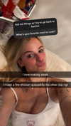 kaitlyn_krems Altpins Profile Picture