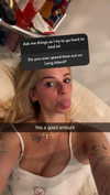 kaitlyn_krems Altpins Profile Picture