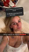 kaitlyn_krems Altpins Profile Picture