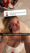 kaitlyn_krems Altpins Profile Picture