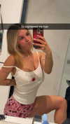 kaitlyn_krems Altpins Profile Picture