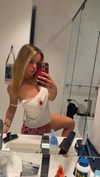 kaitlyn_krems Altpins Profile Picture
