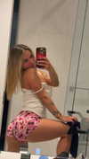 kaitlyn_krems Altpins Profile Picture