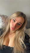 kaitlyn_krems Altpins Profile Picture