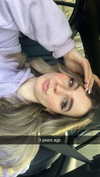 kaitlyn_krems Altpins Profile Picture