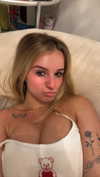kaitlyn_krems Altpins Profile Picture