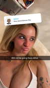 kaitlyn_krems Altpins Profile Picture