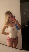 kaitlyn_krems Altpins Profile Picture