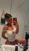 kaitlyn_krems Altpins Profile Picture