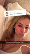 kaitlyn_krems Altpins Profile Picture