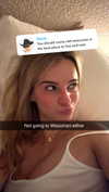 kaitlyn_krems Altpins Profile Picture