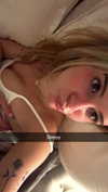 kaitlyn_krems Altpins Profile Picture