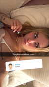 kaitlyn_krems Altpins Profile Picture