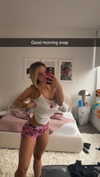 kaitlyn_krems Altpins Profile Picture