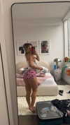 kaitlyn_krems Altpins Profile Picture