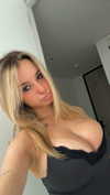 kaitlyn_krems Altpins Profile Picture