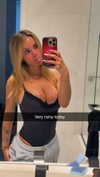 kaitlyn_krems Altpins Profile Picture