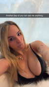 kaitlyn_krems Altpins Profile Picture