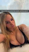 kaitlyn_krems Altpins Profile Picture