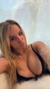kaitlyn_krems Altpins Profile Picture