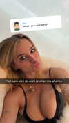 kaitlyn_krems Altpins Profile Picture