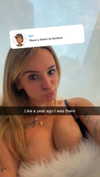 kaitlyn_krems Altpins Profile Picture