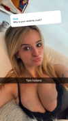 kaitlyn_krems Altpins Profile Picture