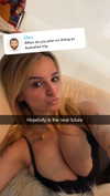 kaitlyn_krems Altpins Profile Picture