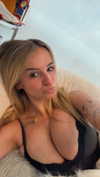 kaitlyn_krems Altpins Profile Picture