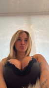 kaitlyn_krems Altpins Profile Picture