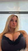kaitlyn_krems Altpins Profile Picture