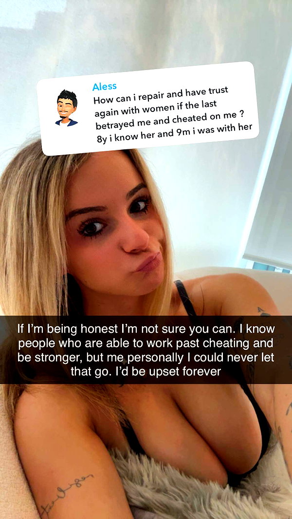 kaitlyn_krems snapchat image archive image