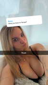 kaitlyn_krems Altpins Profile Picture