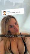 kaitlyn_krems Altpins Profile Picture