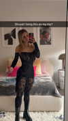 kaitlyn_krems Altpins Profile Picture