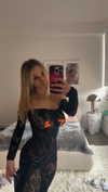 kaitlyn_krems Altpins Profile Picture